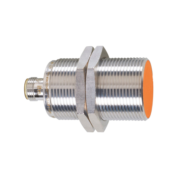 II7100 | IIK3010-BPKG/US